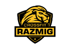 Crossfit Razmig